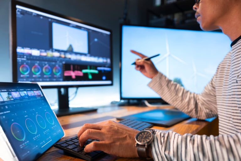 adobestock 745226141