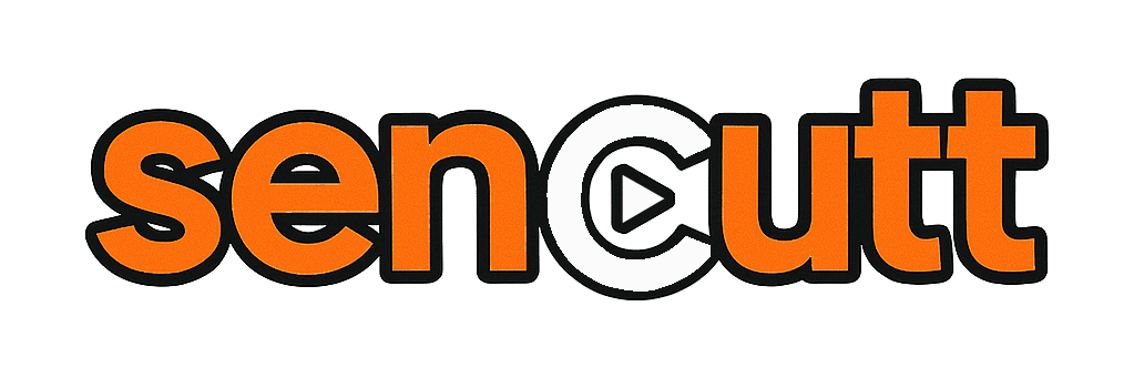 logoschriftzug weissorange