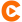 c auslogoorange icon